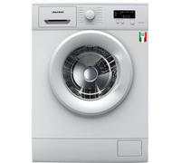 Lavatrice Standard SG812 Essentiel G 8 Kg Classe D Centrifuga 1200 giri