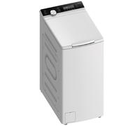 Lavatrice SANGIORGIO Carica dall'alto 8 Kg Classe A cod: ST8013AD [EEK: A]