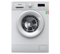 Sangiorgio SG610 Lavatrice 6 Kg 1000 Giri