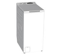 SANGIORGIO LAVAT. ST6512CL 6,5kg(C) ITALY.h-p-l 85x60x40.carica alto,1200 giri
