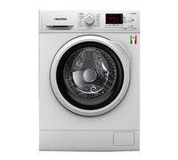 SAN GIORGIO F1012D9 SAN GIORGIO F1012D9 Lavatrice 10 kg Classe D Profondità 60 cm Centrifuga 1200 giri ADVANCE