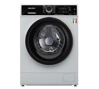Lavatrice SANGIORGIO Standard 10 Kg Classe A F1014C-E