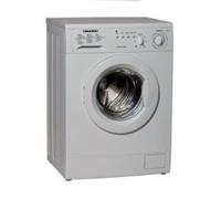 SanGiorgio S4210C lavatrice Caricamento frontale 5 kg 1000 Giri/min Bianco