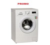 Sangiorgio SG610 Lavatrice 6 Kg 1000 Giri
