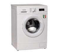 Sangiorgio SG610 Lavatrice 6 Kg 1000 Giri