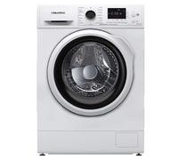 Lavatrice SANGIORGIO Standard 6 Kg Slim Classe A cod: FS614A9