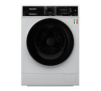 Lavatrice SANGIORGIO Standard 6 Kg Slim FS614C-T