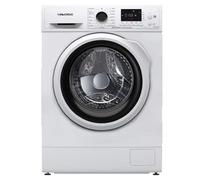 Lavatrice SANGIORGIO Standard 6 Kg Slim cod: FS614A9