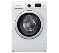 Lavatrice SANGIORGIO Standard 7 Kg Slim cod: FS714A9