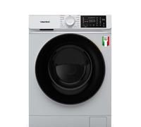 Lavatrice SANGIORGIO Standard 7 Kg Slim HS714-T