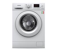 Lavatrice SANGIORGIO Standard 7 Kg Slim cod: FS712S