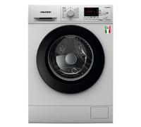 SanGiorgio SLIM-FS712D lavatrice Caricamento frontale 7 kg 1200 Giri/m Sangiorgio