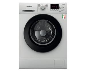 Lavatrice SANGIORGIO Standard 7 Kg Slim cod: FS712D