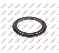 Lavatrice Sauer-Danfoss H1P060, PV90M75