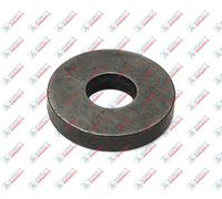 Lavatrice Sauer-danfoss PV90R75, PV90R55, PV90R100