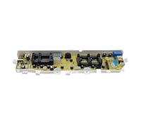 Lavatrice Scheda computer WA70H4000SG Scheda DC92-01681A