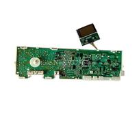 Lavatrice Scheda computer WM6125XL EPW59164 03 parte