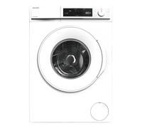 Lavatrice Sharp ES-NFA714BWNNA