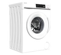 Lavatrice Sharp ES-NFA814BWNNA