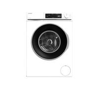 Lavatrice Sharp ESNFA014BW1NA 10 kg. 1400 giri classe A bianco