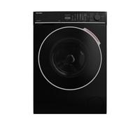 Lavatrice Sharp ESWNFL014CBNA a carica frontale 10 kg 1400 giri