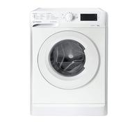 Indesit Lavatrice a libera installazione MTWSE 61251 W IT - MTWSE 61251 W IT