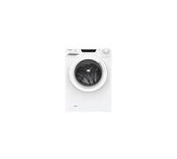 Lavatrice Slim 7 Kg 1200 giri Classe A - HE4 127TXME/1-S