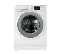 Hotpoint Ariston - Lavatrice Eu Rssg 725 S It 7 Kg Classe B HOTPOINT ARISTON