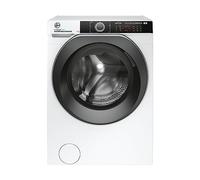 Hoover H-WASH 500 HWE4 37AMBS/1-S lavatrice Caricamento frontale 7 kg 1300 Giri/min Bianco