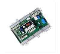 Lavatrice Sostituisci Gli Accessori Della Scheda Di Controllo Della Scheda Di Alimentazione Della Scheda Madre Del Computer, Compatibile For Haier 0021800095A