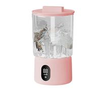 Lavatrice sottogola - Lavatrice compatta | Mini lavatrice portatile per appartamento, camera degli studenti, , casa, viaggi, campeggio e biancheria