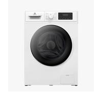 Lavatrice STAYLUX Standard 12 Kg Classe A Inverter TWF120 [EEK: A]