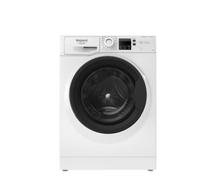 LAVATRICE STD 9KG A-10 1400 RPM P NERA