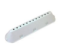 Lavatrice tamburo sollevatore pagaia si adatta Ariston/Hotpoint/Indesit, 225mm