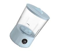 Lavatrice ultra silenziosa Lavatrice efficiente Biancheria intima e calzini Lavatrice per piccoli carichi e spazi compatti Lavatrice portatile