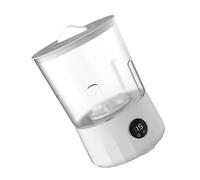 Lavatrice ultra silenziosa Lavatrice efficiente Biancheria intima e calzini Lavatrice per piccoli carichi e spazi compatti Lavatrice portatile