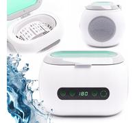 Lavatrice / vasca ad ultrasuoni PS-06A 35W 600ml (9600)
