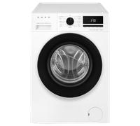 Lavatrice W3094A10