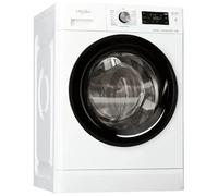 Lavatrice WHIRLPOOL 6° senso standard 9 Kg cod: FFB D95 BV IT