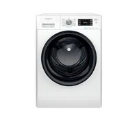 Lavatrice Whirlpool da 7 kg 1400 giri Bianca - FFB 7469 BVPT