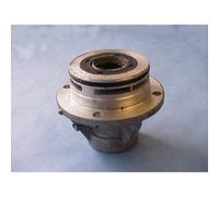 Lavatrice Whirlpool Drum Hub & Bearing Kit 481252018068