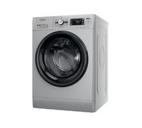 Lavatrice Whirlpool FFB9489SBVSPT 9 Kg 1400 rpm