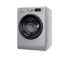 Lavatrice Whirlpool FFB9489SBVSPT 9 Kg 1400 rpm