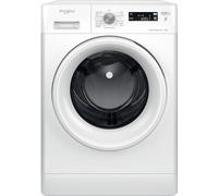 Lavatrice WHIRLPOOL FFSPL9269WFR