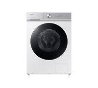 Samsung WW90DB8U95GH lavatrice Caricamento frontale 9 kg 1400 Giri/min Bianco
