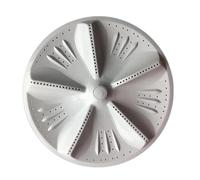 Lavatrice XQB150-2018/180-8028/250-2019S Disco Pulsatore Piatto Girevole Pulsatore Accessori Parti For Lavatrice