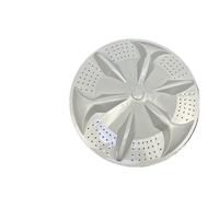 Lavatrice, XQB80-6806/6808 Accessori For Girante, Girante A Foglia, Compatibile Con Seagull, 37,5C11 Denti