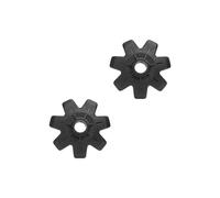 Lavatrici Black Diamond Scarpe da ginnastica freeride Taille unique