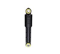 Lavatrici Con Ammortizzatore Da 4 Pezzi, Compatibile For Samsung AP4206426 2020946 DC66-00470A DC66-00470B DC66-00650C DC66-00650D