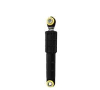 Lavatrici Con Ammortizzatore Da 4 Pezzi, Compatibile For Samsung AP4206426 2020946 DC66-00470A DC66-00470B DC66-00650C DC66-00650D